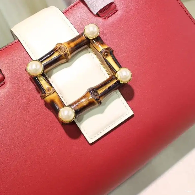 Handbags Bag Gucci 1904G0096 Shoulder Brand 0814